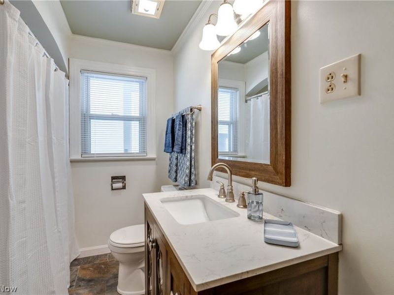 1307 Plymouth Street NW, Massillon, OH 44646 Photo 21