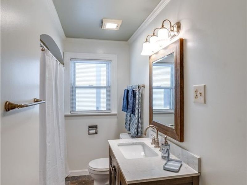 1307 Plymouth Street NW, Massillon, OH 44646 Photo 22