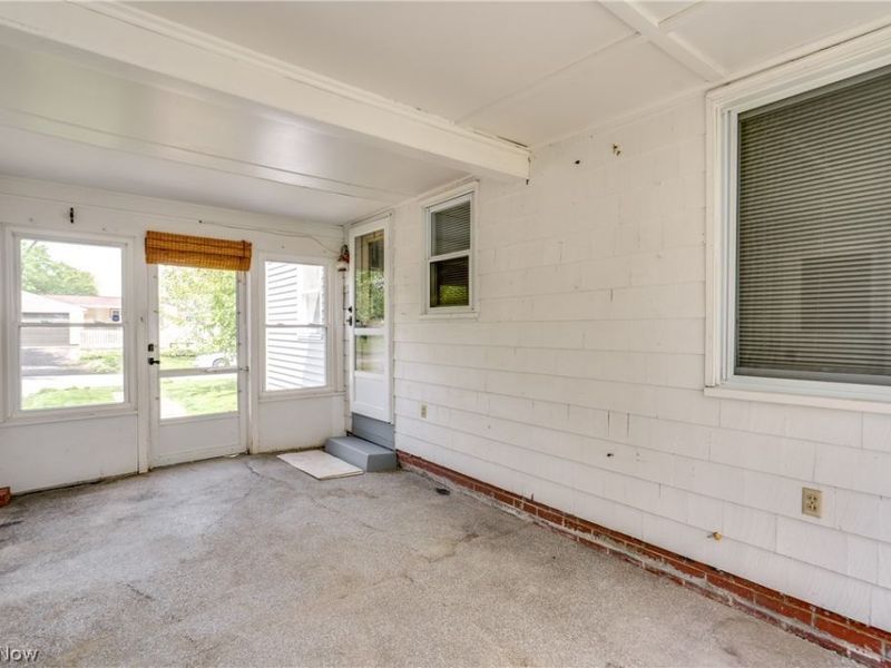 1307 Plymouth Street NW, Massillon, OH 44646 Photo 24