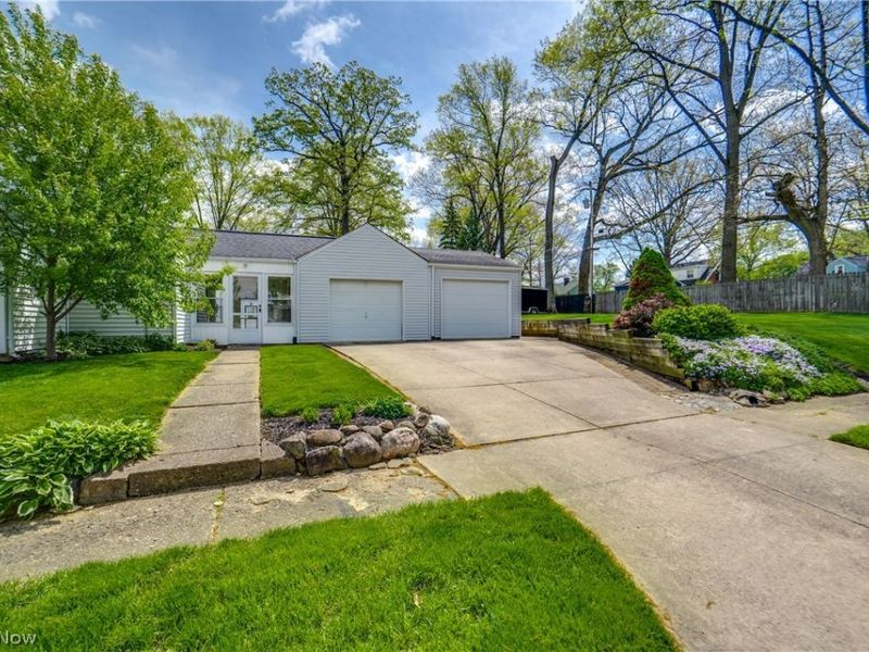 1307 Plymouth Street NW, Massillon, OH 44646 Photo 25