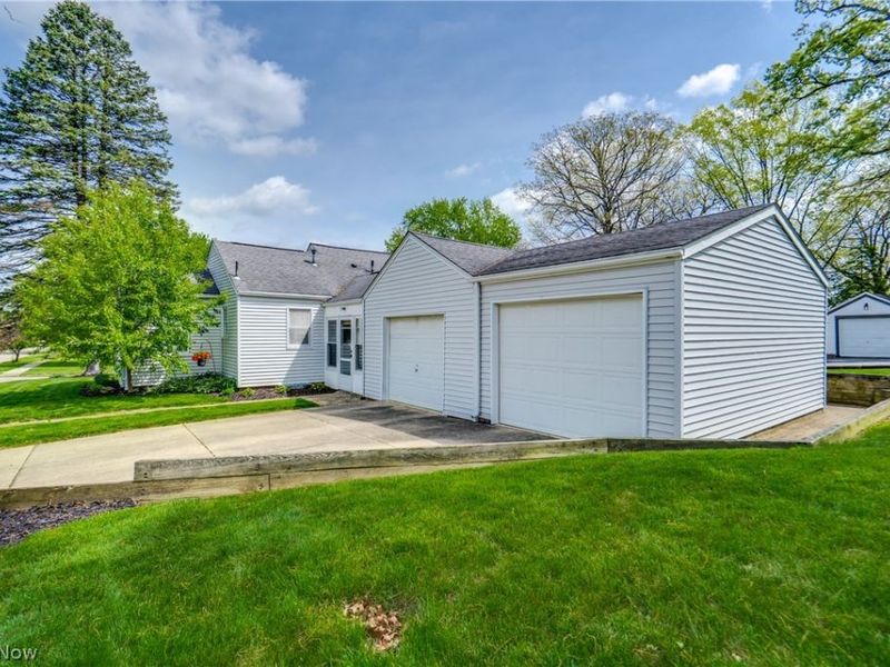 1307 Plymouth Street NW, Massillon, OH 44646 Photo 26