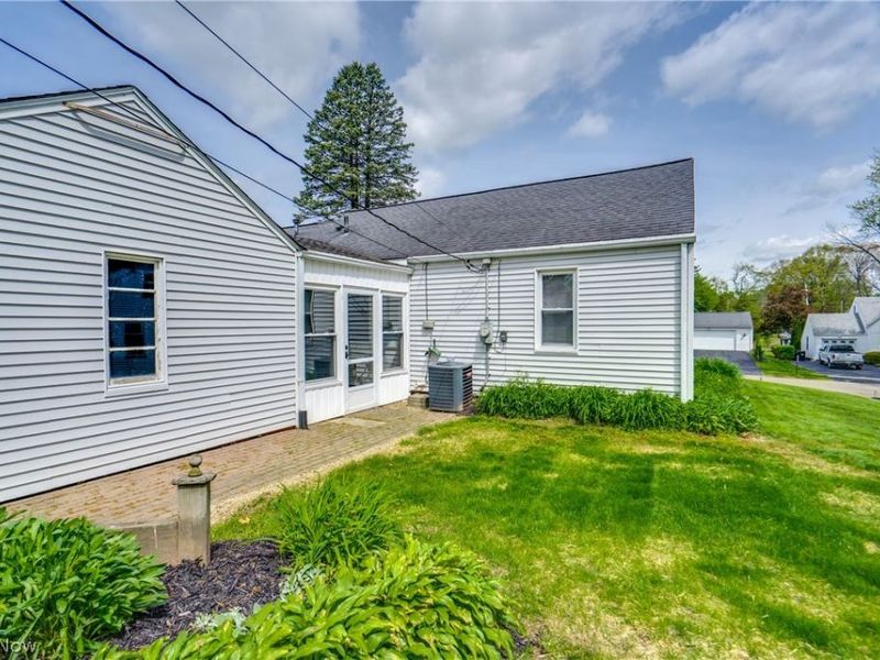 1307 Plymouth Street NW, Massillon, OH 44646 Photo 27
