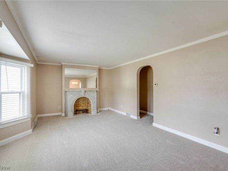 1307 Plymouth Street NW, Massillon, OH 44646 Photo 4