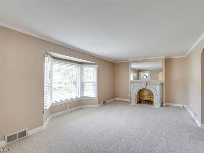 1307 Plymouth Street NW, Massillon, OH 44646 Photo 5