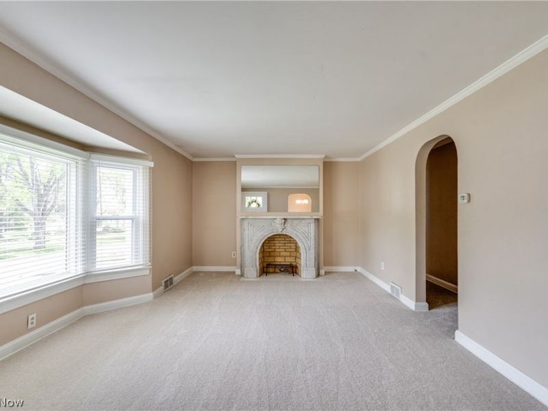 1307 Plymouth Street NW, Massillon, OH 44646 Photo 6