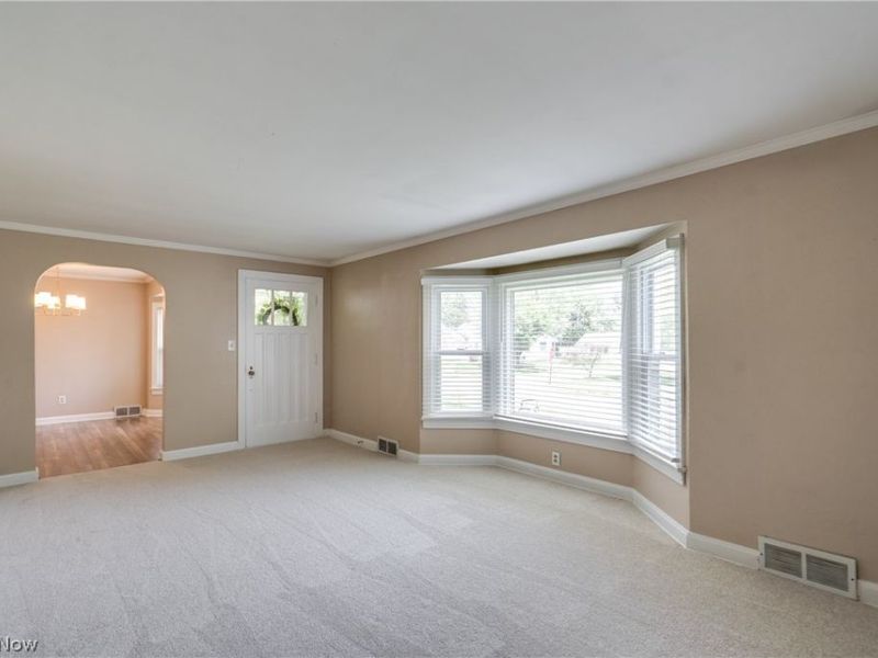 1307 Plymouth Street NW, Massillon, OH 44646 Photo 7