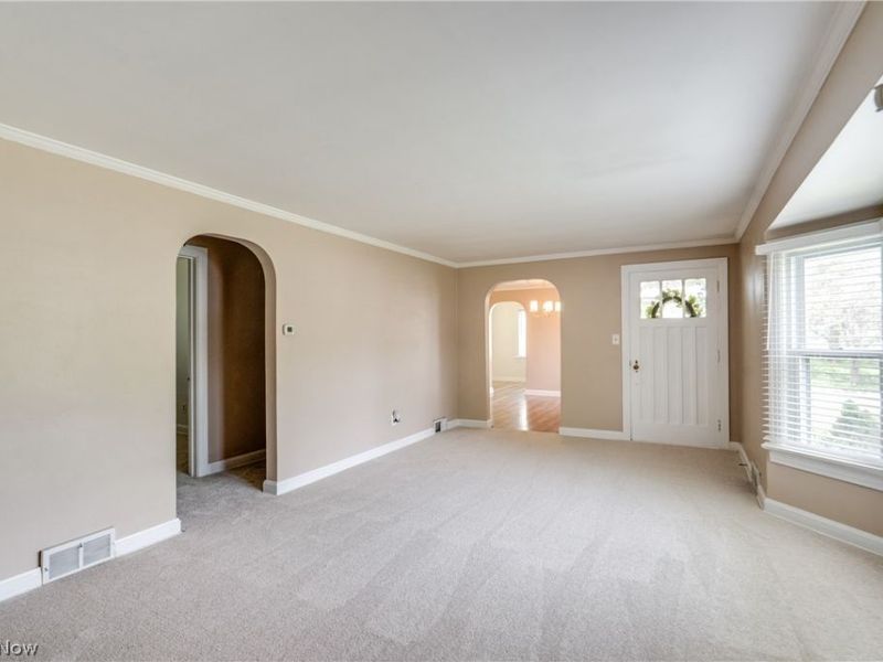 1307 Plymouth Street NW, Massillon, OH 44646 Photo 8