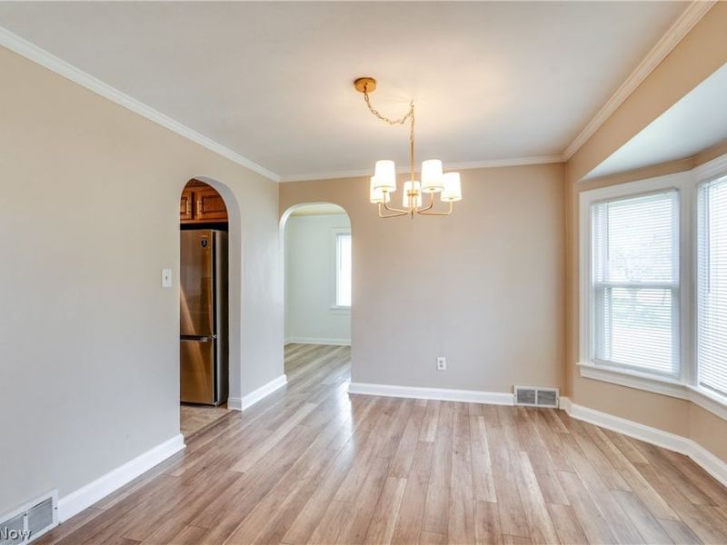 1307 Plymouth Street NW, Massillon, OH 44646 Photo 9