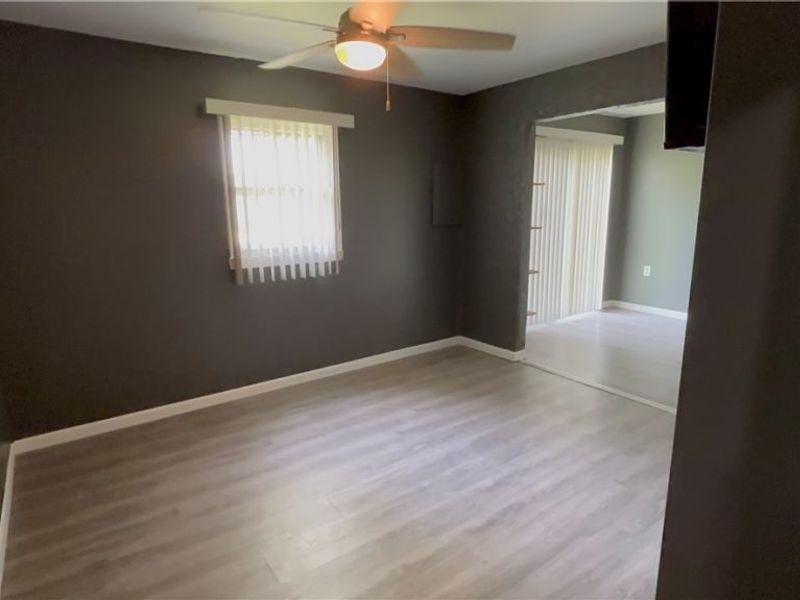 1179 Yukon Avenue, Akron, OH 44320 Photo 10