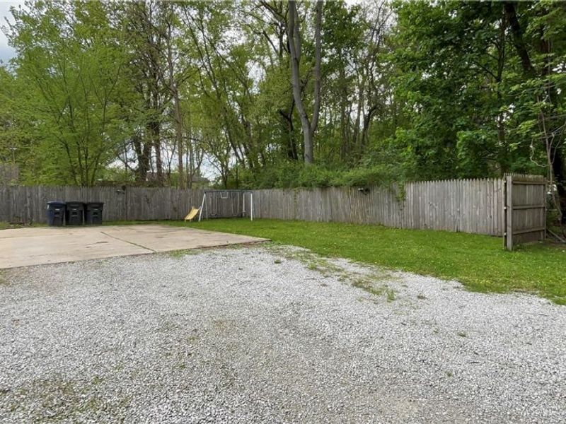 1179 Yukon Avenue, Akron, OH 44320 Photo 13