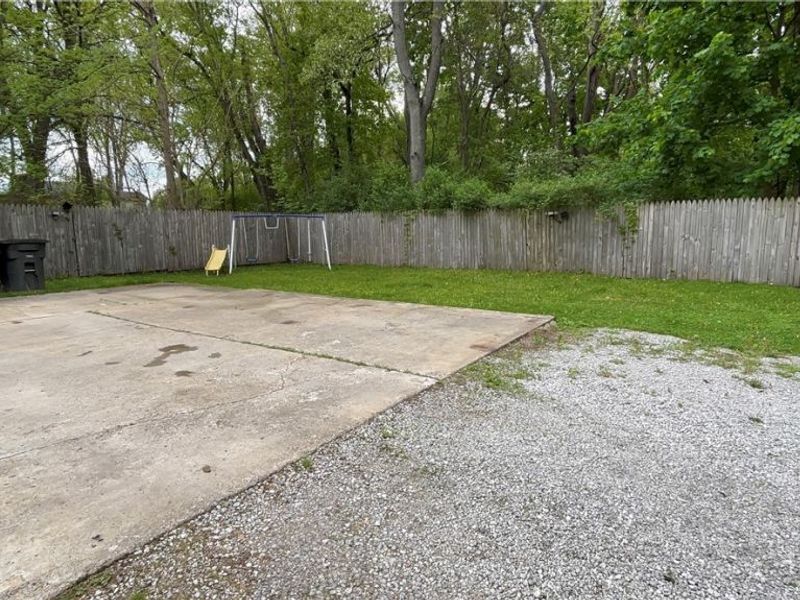 1179 Yukon Avenue, Akron, OH 44320 Photo 14