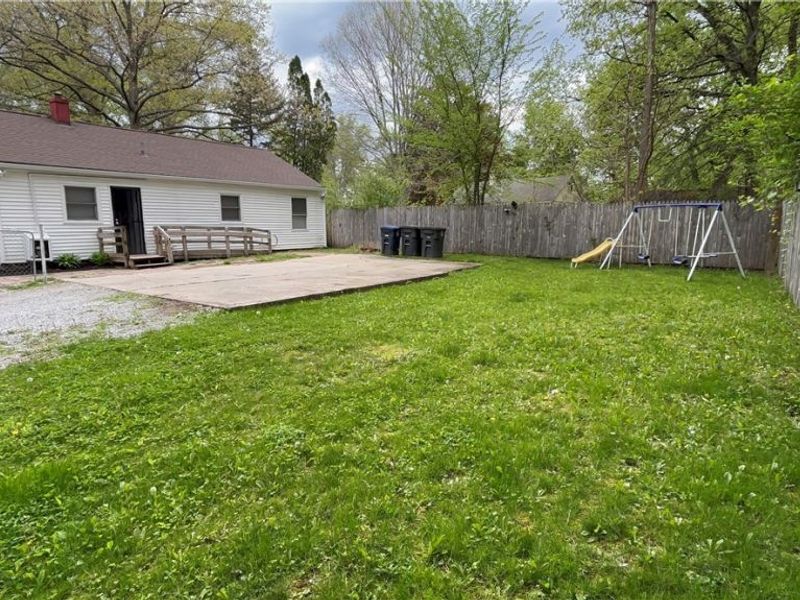 1179 Yukon Avenue, Akron, OH 44320 Photo 15