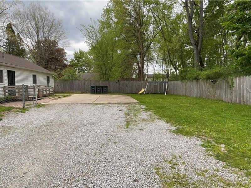 1179 Yukon Avenue, Akron, OH 44320 Photo 16