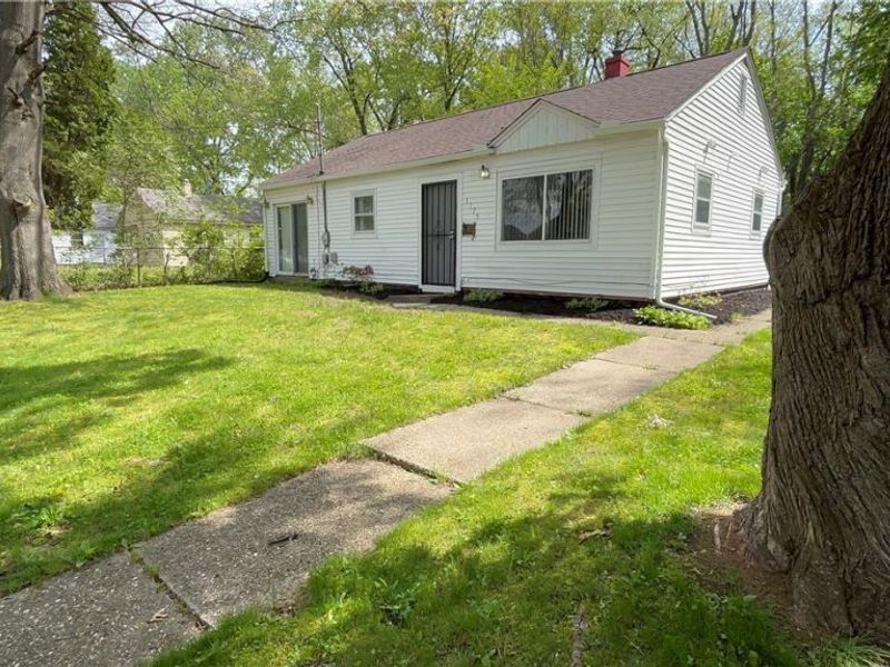 1179 Yukon Avenue, Akron, OH 44320 Photo 2