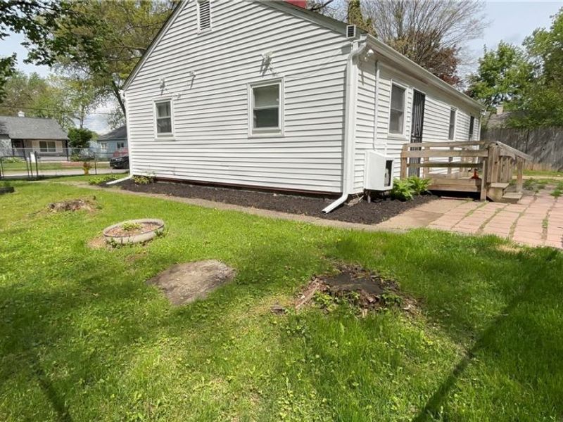 1179 Yukon Avenue, Akron, OH 44320 Photo 3