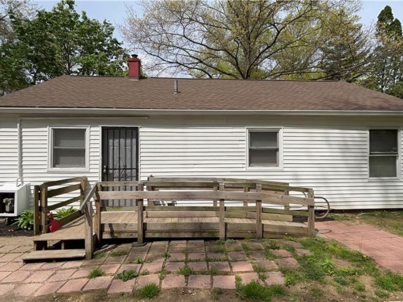 1179 Yukon Avenue, Akron, OH 44320 Photo 4