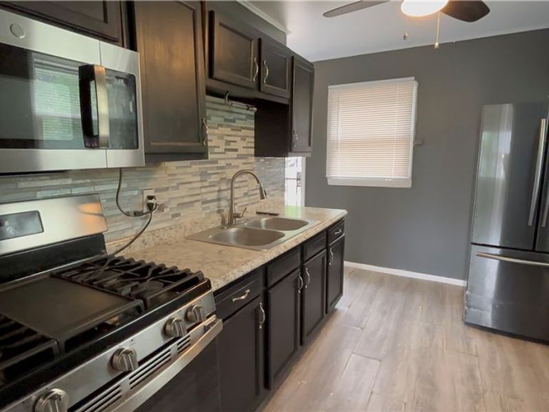 1179 Yukon Avenue, Akron, OH 44320 Photo 6