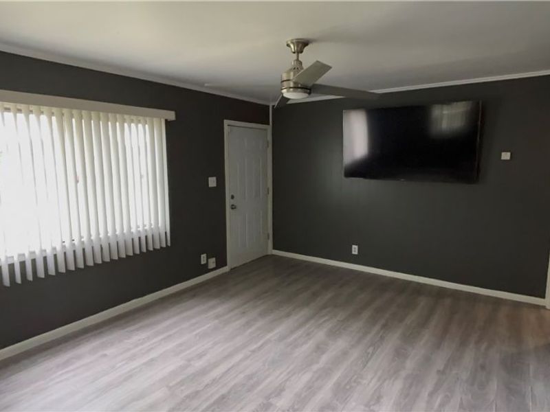 1179 Yukon Avenue, Akron, OH 44320 Photo 7