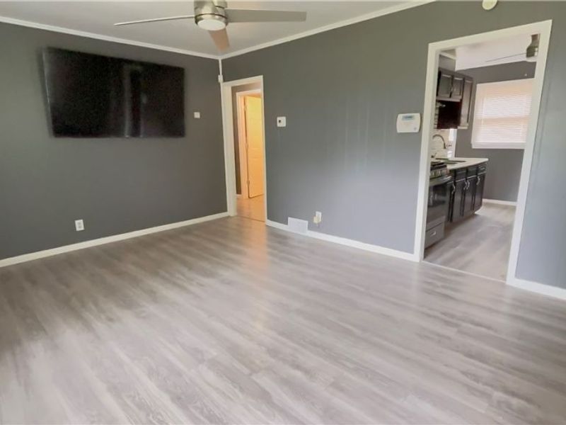 1179 Yukon Avenue, Akron, OH 44320 Photo 9