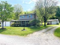 home photo