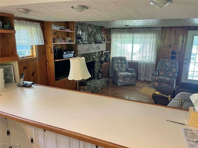 8180 Maple Street SW, Sherrodsville, OH 44675 Photo 9