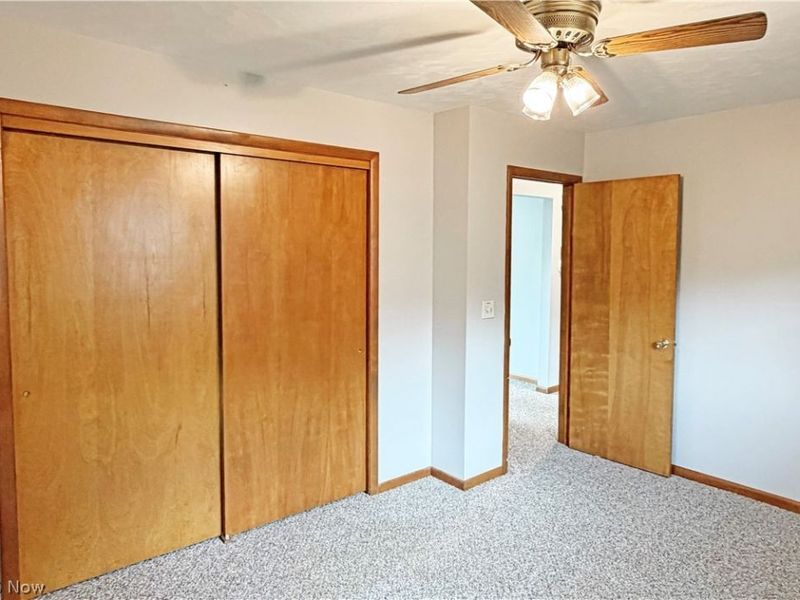 502 Wise Avenue SE, North Canton, OH 44720 Photo 11