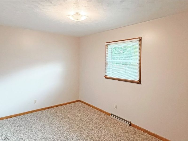 502 Wise Avenue SE, North Canton, OH 44720 Photo 13