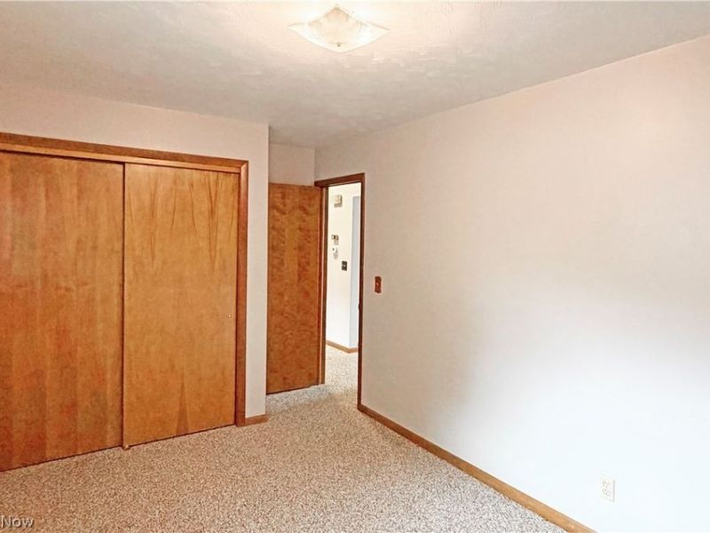 502 Wise Avenue SE, North Canton, OH 44720 Photo 14