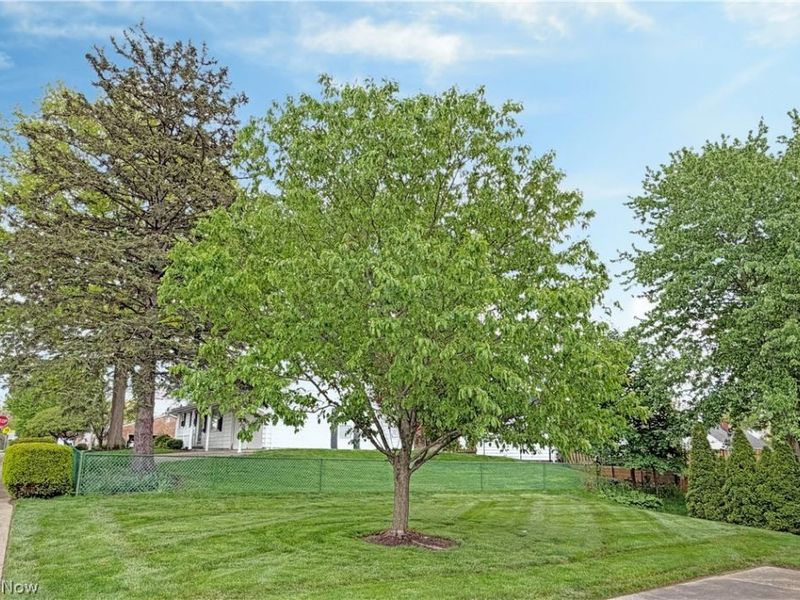 502 Wise Avenue SE, North Canton, OH 44720 Photo 18