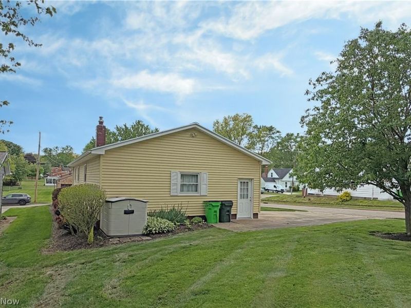 502 Wise Avenue SE, North Canton, OH 44720 Photo 19