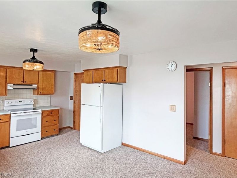 502 Wise Avenue SE, North Canton, OH 44720 Photo 8