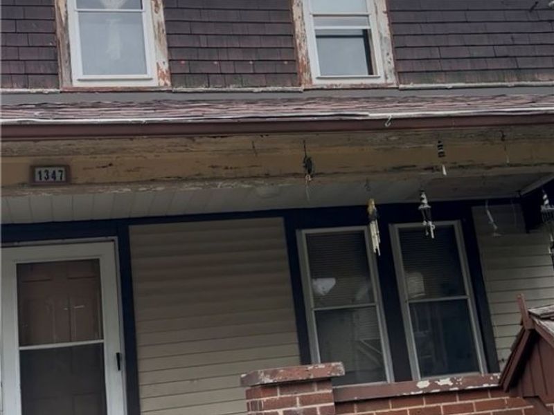 1347 Andrus Street, Akron, OH 44301 Photo 2