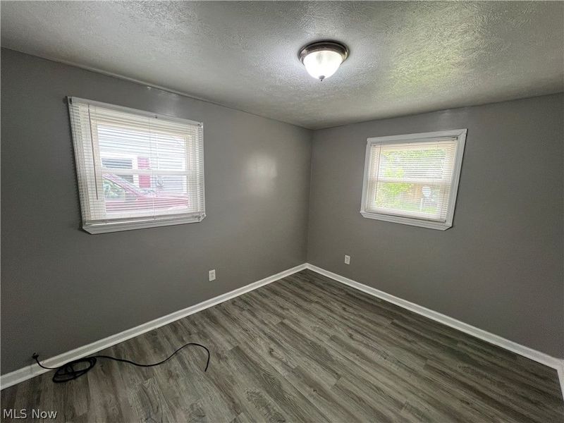 633 Blossom Drive, Lorain, OH 44052 Photo 10