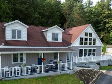 8334 County Route 87, Hammondsport, NY 14840