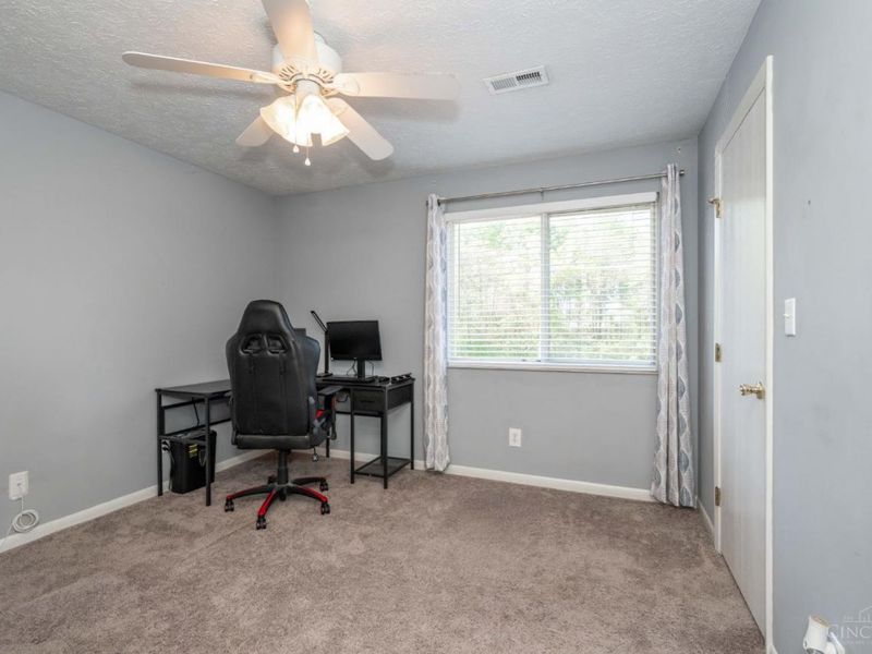 5984 Meadowcreek Drive, Unit 9, Miami Twp, OH 45150 Photo 15