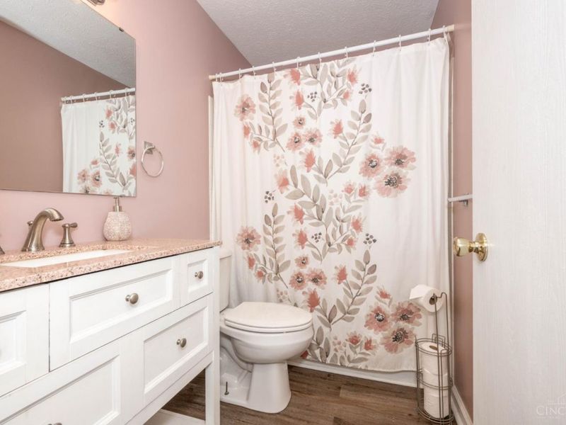 5984 Meadowcreek Drive, Unit 9, Miami Twp, OH 45150 Photo 17