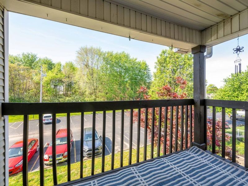 5984 Meadowcreek Drive, Unit 9, Miami Twp, OH 45150 Photo 18