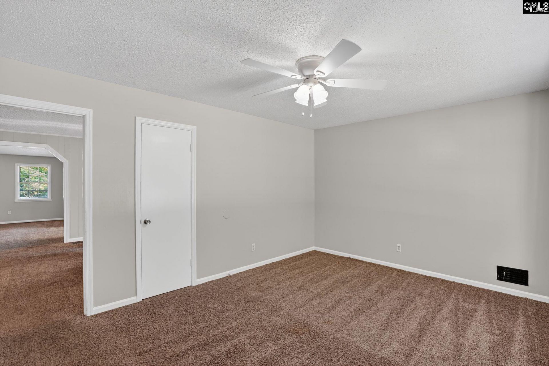 708 Wilmette Road  Photo 10