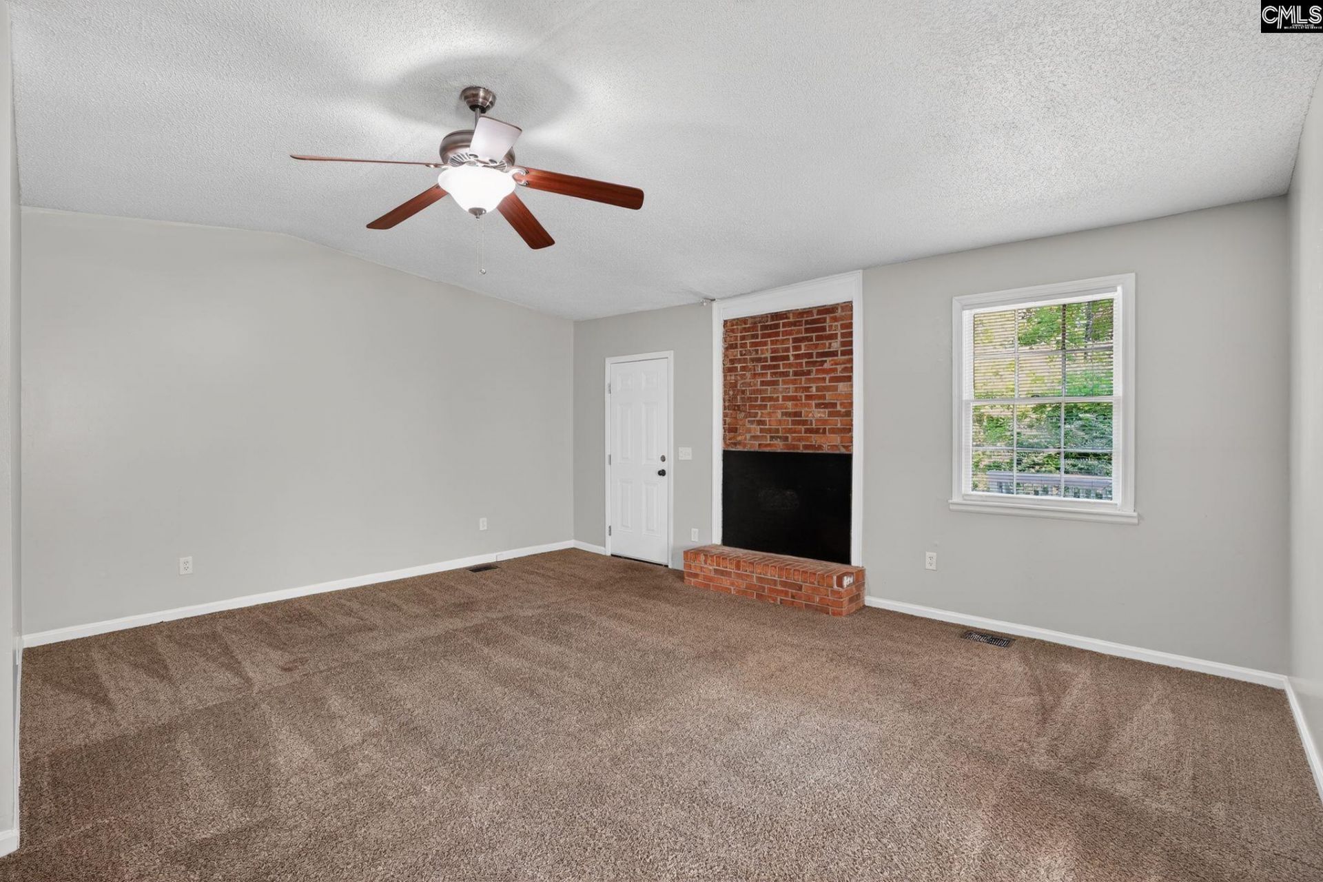 708 Wilmette Road  Photo 11