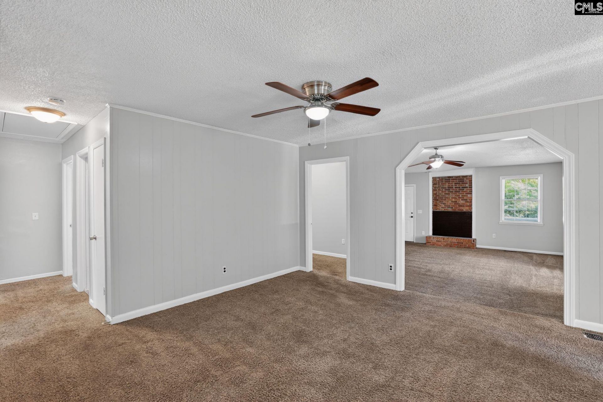 708 Wilmette Road  Photo 12
