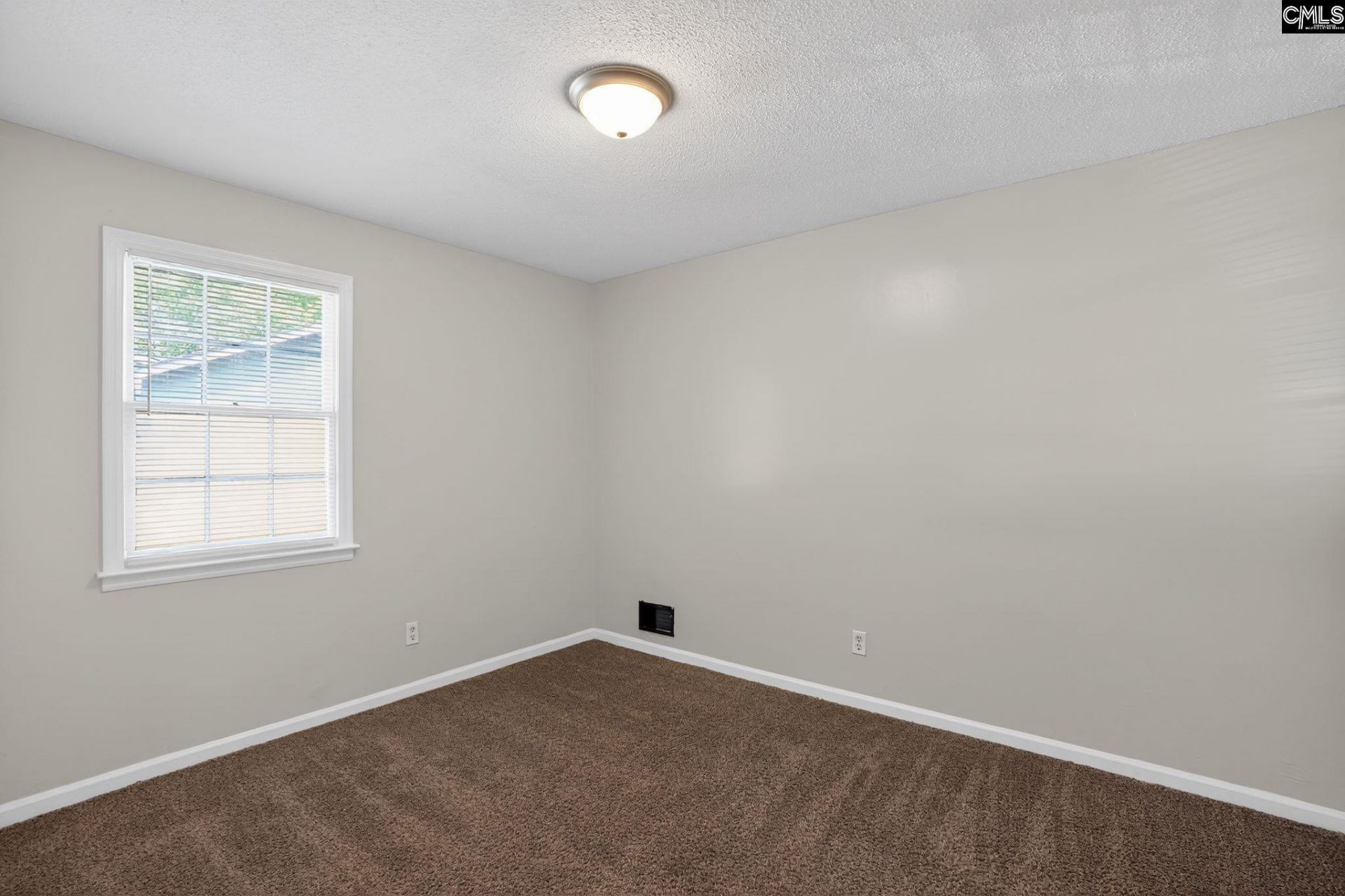 708 Wilmette Road  Photo 13