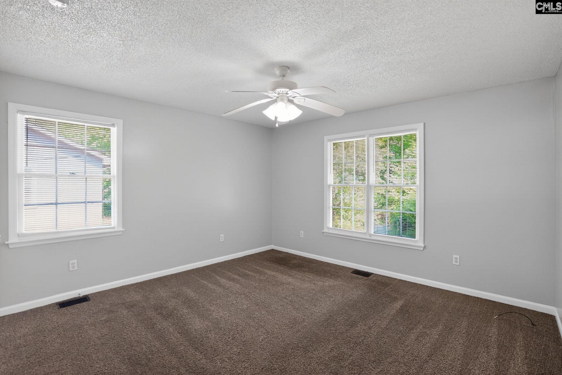 708 Wilmette Road  Photo 14