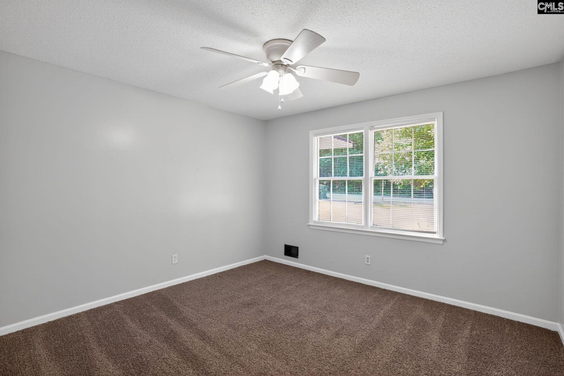 708 Wilmette Road  Photo 15