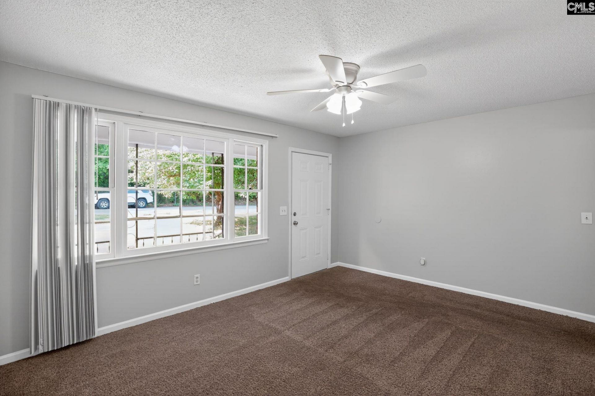 708 Wilmette Road  Photo 16