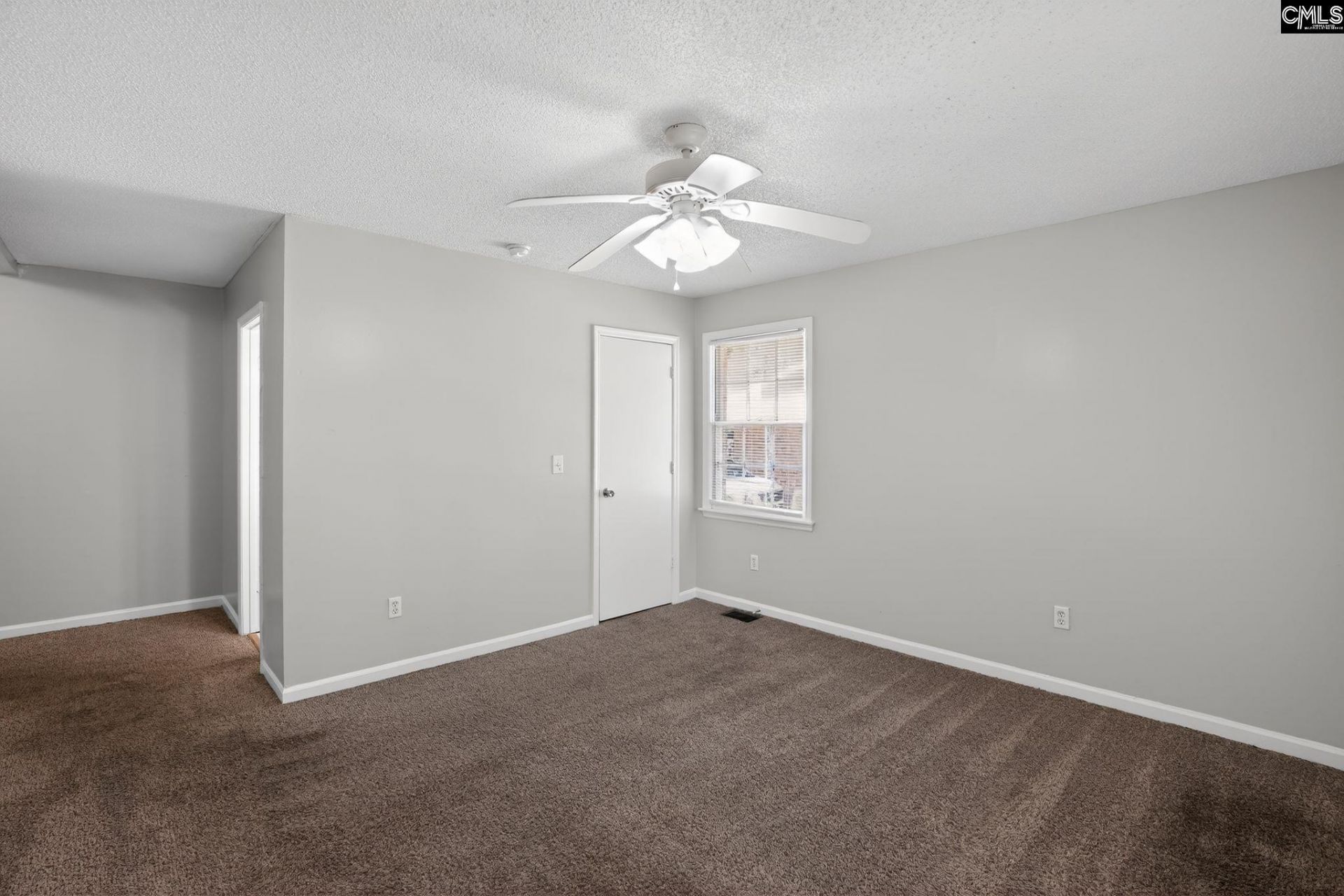 708 Wilmette Road  Photo 17