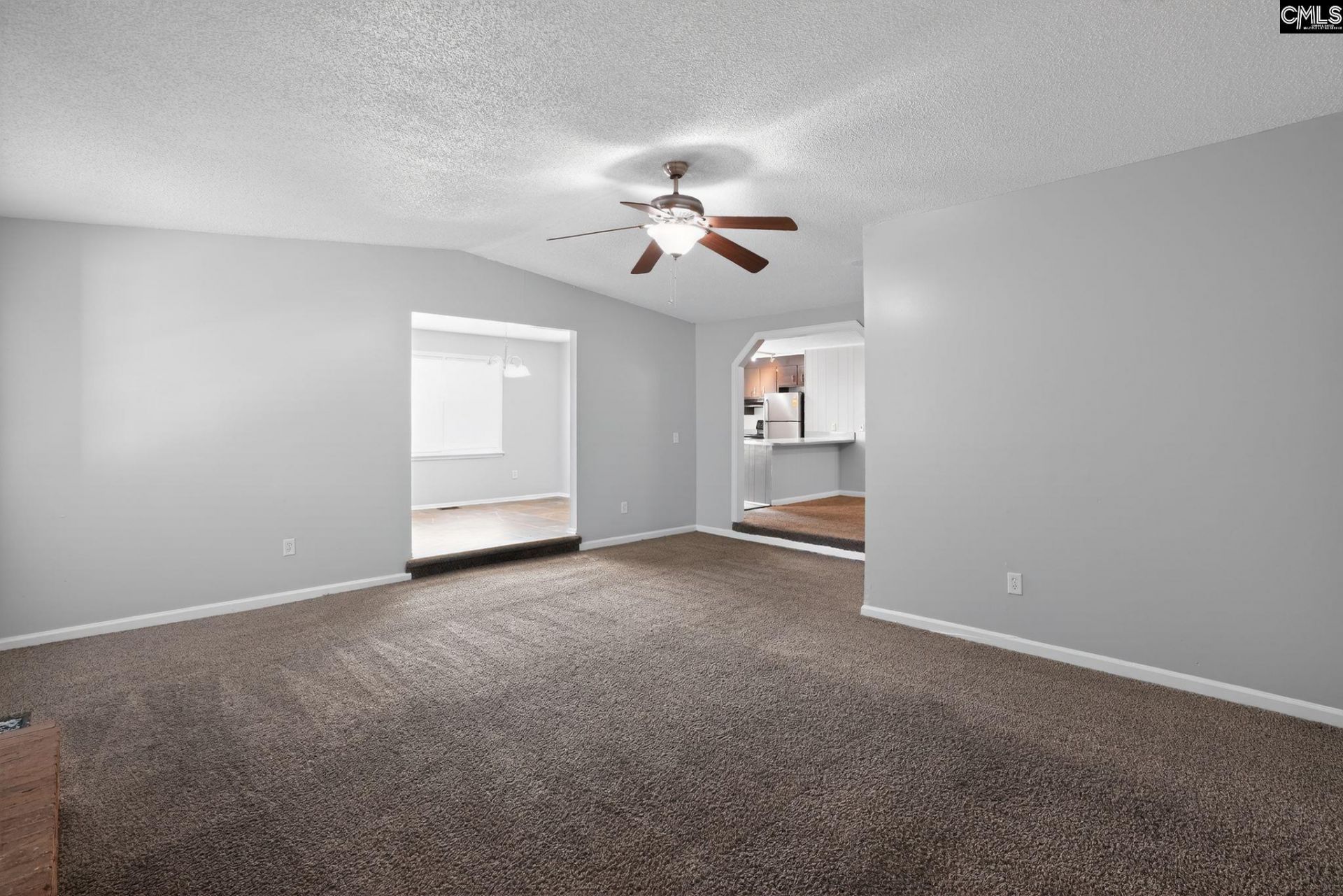 708 Wilmette Road  Photo 18