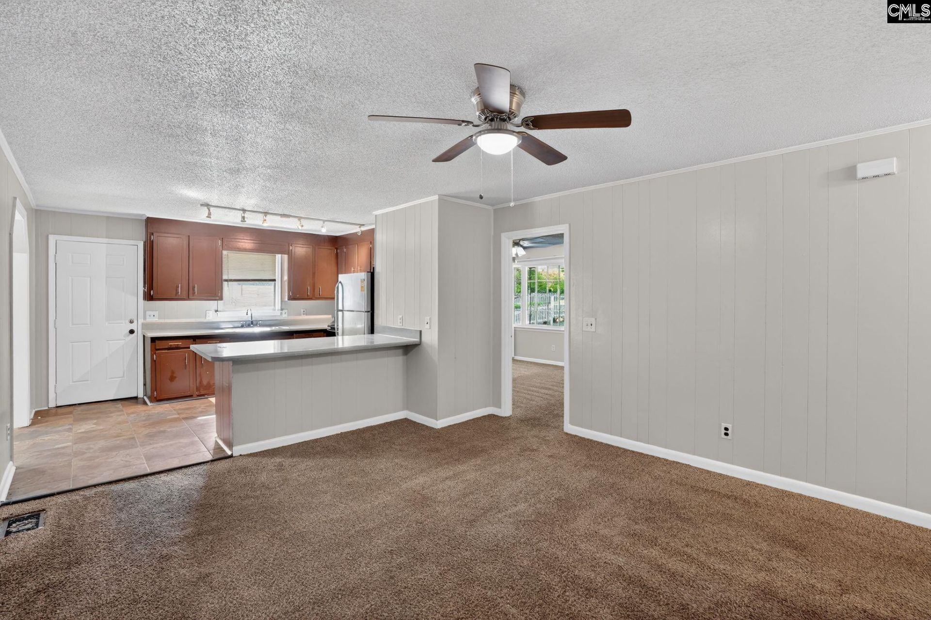 708 Wilmette Road  Photo 19