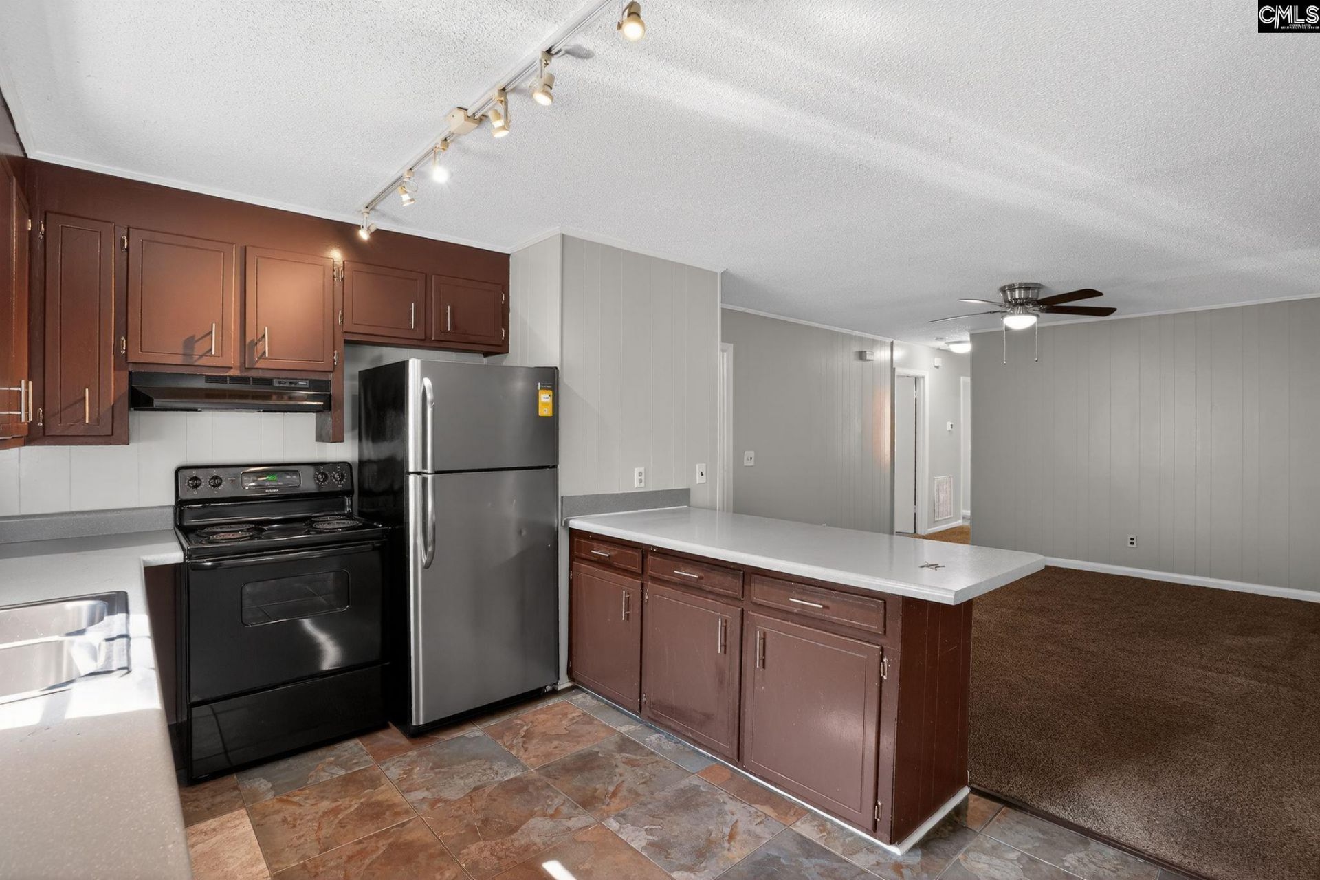 708 Wilmette Road  Photo 20