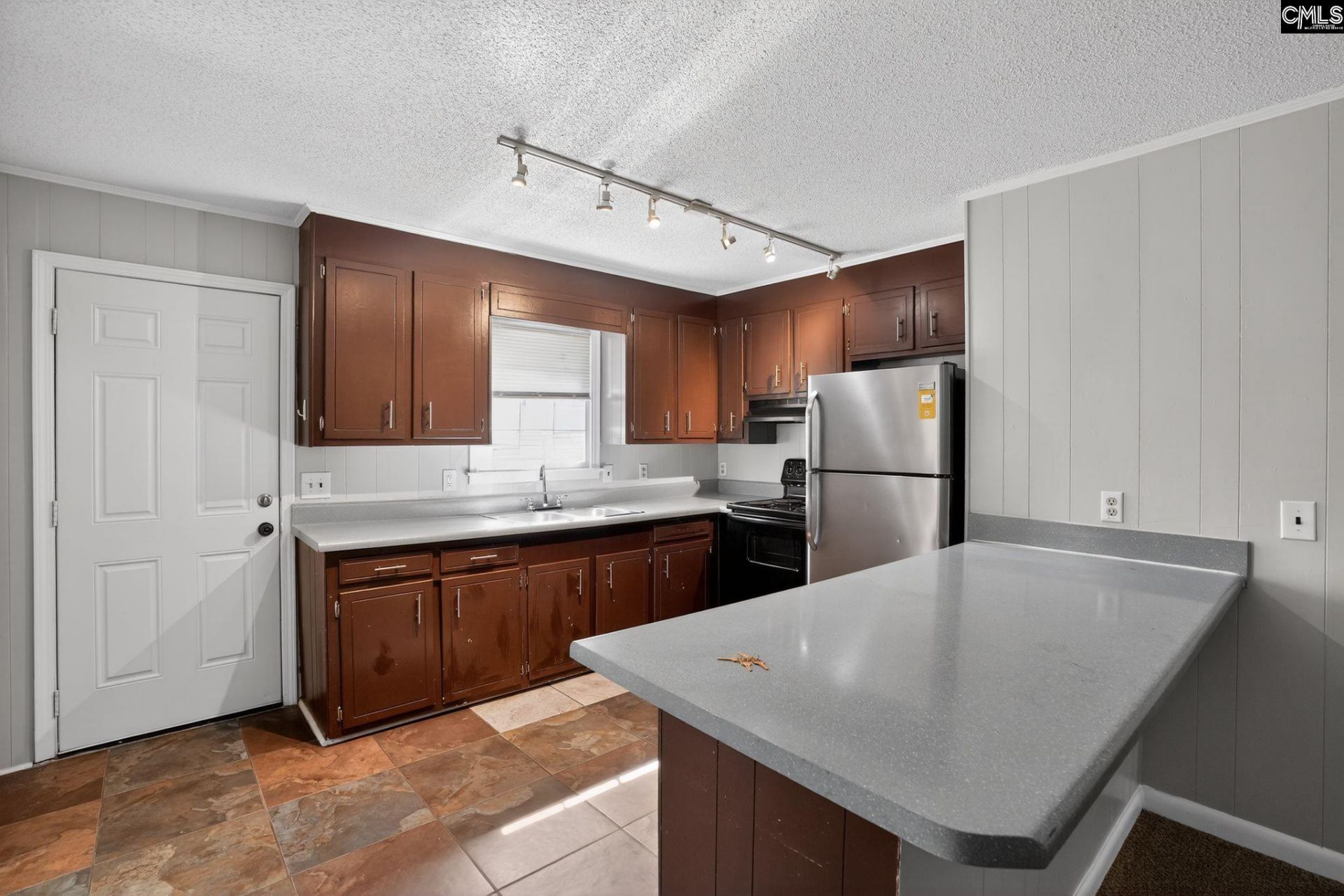 708 Wilmette Road  Photo 21