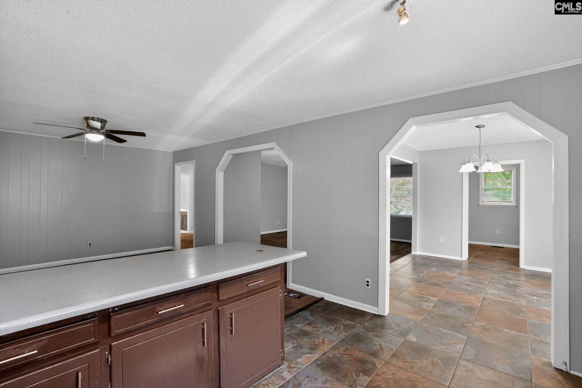 708 Wilmette Road  Photo 22